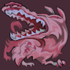 sillygooseygoo